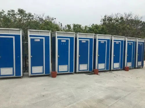 毛阳镇流动厕所出租